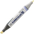 Marker Kurecolor Twin WS 417 PORCELAIN.jpg