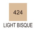 Marker Kurecolor Twin WS 424 LIGHT BISQUE kolor.jpg