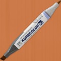 Marker Kurecolor Twin WS 723 SAND malowane.jpg