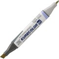 Marker Kurecolor Twin WS 730 OATMEAL.jpg