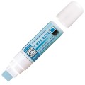 Kuretake ZIG Klej w pisaku 2 WAY GLUE JUMBO TIP MSB-30M.jpg