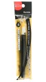 Kuretake Wkład z tuszem do brushpena Cambio DAN123-99S opakowanie.jpg