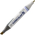 Marker Kurecolor Twin WS 736 MUSTARD.jpg