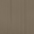 Marker Kurecolor Twin WS 769 DEEP BROWN malowany kolor.jpg