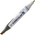 Marker Kurecolor Twin WS 793 LIGHT BROWN.jpg
