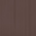 Marker Kurecolor Twin WS 767 DARK BROWN kolor malowany.jpg