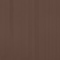 Marker Kurecolor Twin WS 764 MID BROWN malowany kolor.jpg