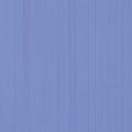 Marker Kurecolor Twin WS 603 LILAC kolor malowany.jpg