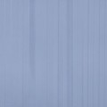 Marker Kurecolor Twin WS 823 DAWN GRAY kolor malowany.jpg
