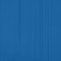 Marker Kurecolor Twin WS 315 PERSIAN BLUE kolor malowany.jpg
