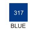 Marker Kurecolor Twin WS 317 BLUE kolor.jpg