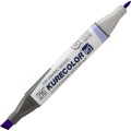 Marker Kurecolor Twin WS 317 BLUE.jpg