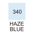 Marker Kurecolor Twin WS 340 HAZE BLUE kolor.jpg