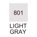 Marker Kurecolor Twin WS 801 LIGHT GRAY kolor.jpg