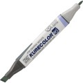 Marker Kurecolor Twin WS 801 LIGHT GRAY.jpg