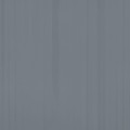 Marker Kurecolor Twin WS 808 NATURAL GRAY kolor malowany.jpg