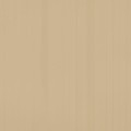 Marker Kurecolor Twin WS 843 BRICK BEIGE kolor malowany.jpg