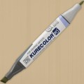 Marker Kurecolor Twin WS 843 BRICK BEIGE malowane.jpg