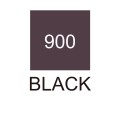 Marker Kurecolor Twin WS 900 BLACK kolor.jpg