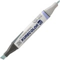 Marker Kurecolor Twin WS 822 BLUE GRAY 1.jpg