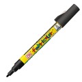 Zig Fabricolor PFC-20 010 Black.jpg
