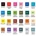 e06864aa76cd8e482474f3a950e0845c