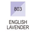 Kuretake Brushables 803 ENGLISH LAVENDER MS-7700-803 kolory.jpg