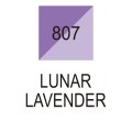 Kuretake Brushables 807 LUNAR LAVENDER MS-7700-807 kolory.jpg