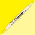 Kuretake Brushables 050 PURE YELLOW MS-7700-050.jpg