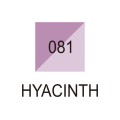 Kuretake Brushables 081 HYACINTH MS-7700-081 kolor.jpg
