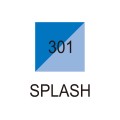 Kuretake Brushables 301 SPLASH MS-7700-301 kolor.jpg