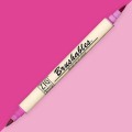Kuretake Brushables 025 PURE PINK MS-7700-025.jpg