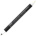 Kuretake Calligraphy Chalk Pastel Colours 000 WHITE MS-6400-000 pisak.jpg