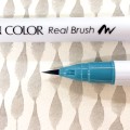 Kuretake ZIG Clean Color Real Brush 30 kolorów RB-6000AT30VA końcówka.jpg