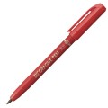 ZIG OPAQUE PEN Rubber Brush OP-55.jpg