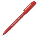 ZIG OPAQUE PEN Fine OP-220.jpg