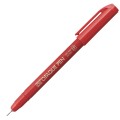 ZIG OPAQUE PEN Ultra Fine OP-330.jpg