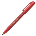ZIG OPAQUE PEN Broad OP-88.jpg