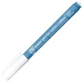 ZIG ERASER PEN FOR SUITTO CRAFTERS Round ESC-99 4901427262896 skuwka.jpg
