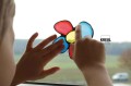 csm_244_MUCKI_Window_Color_4_Fenster_8d23ed3f54.jpg
