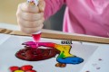 csm_244_MUCKI_Window_Color_Set_kleine_Tierwelt_1_91338f4dc1.jpg