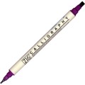 Kuretake-Calligraphy-2mm--5mm-801-AUBERGINE-MS-3400-801-pisak.jpg