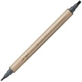 Kuretake-ZIG-Calligraphy-Metallic-Colours-127-BLACK-MS-8400-127-pisak.jpg