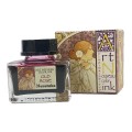 KURETAKE-TUSZ-INK-CAFE-ART-NOUVEAU-OLD-ROSE-ECF060-541.jpg