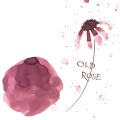 KURETAKE-TUSZ-INK-CAFE-ART-NOUVEAU-OLD-ROSE-ECF060-541_.jpg