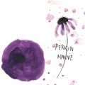 KURETAKE-TUSZ-INK-CAFE-ART-NOUVEAU-PERKIN-MAUVE-ECF060-538_.jpg