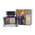 KURETAKE-TUSZ-INK-CAFE-ART-NOUVEAU-PERKIN-MAUVE-ECF060-538.jpg