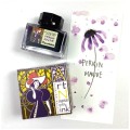KURETAKE-TUSZ-INK-CAFE-ART-NOUVEAU-PERKIN-MAUVE-ECF060-538_lifestyle.jpg