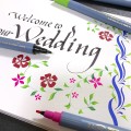 calligrapgy tc3100_1.jpg
