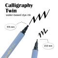 calligrapgy tc3100_tip.jpg